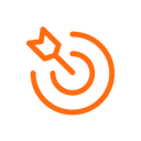 Arrow Icon